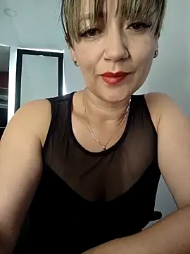 tata laima   online show from November 18, 2:10 pm