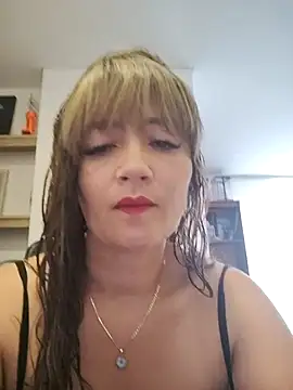 tata laima   online show from November 19, 1:22 pm