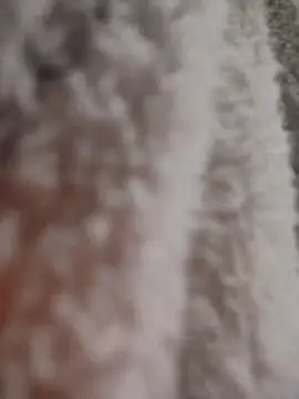 tata laima   online show from January 12, 2:55 pm