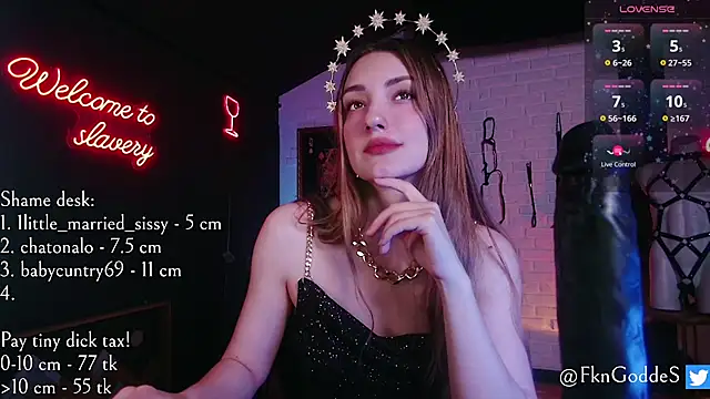 Snapshot of Jane_Goddess chatting on April 30, 8:57 pm Jane Goddess online show from April 30, 8:57 pm