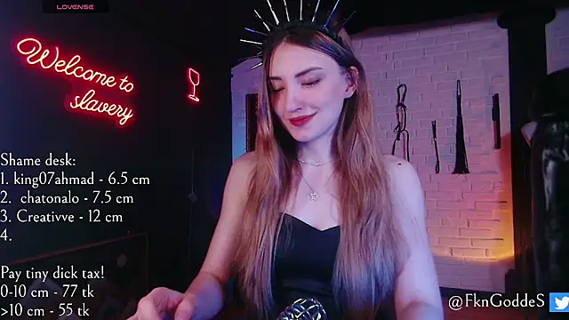 Snapshot of Jane_Goddess chatting on May 2, 8:03 pm Jane Goddess online show from May 2, 8:03 pm