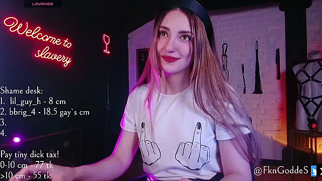 Snapshot of Jane_Goddess chatting on May 5, 8:28 pm Jane Goddess online show from May 5, 8:28 pm