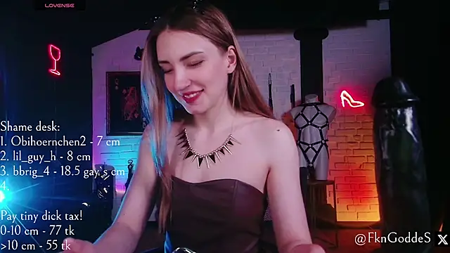 Snapshot of Jane_Goddess chatting on May 6, 8:36 pm Jane Goddess online show from May 6, 8:36 pm