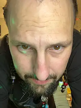 Snapshot of BobbyQ29 chatting on November 26, 2:12 am BobbyQ29 online show from November 26, 2:12 am