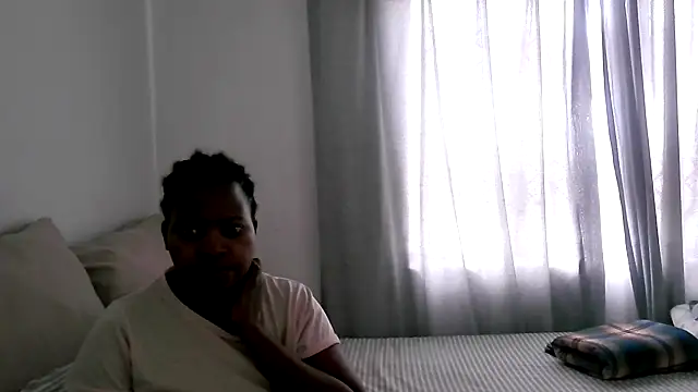 BOOBYXX99 online show from January 16, 8:22 am