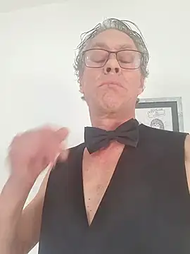 Snapshot of Dandya100@xh chatting on March 3, 12:37 pm Dandya100xh online show from March 3, 12:37 pm