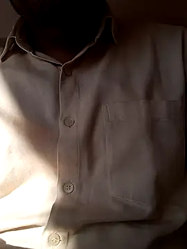 yours smp online show from December 3, 7:32 am