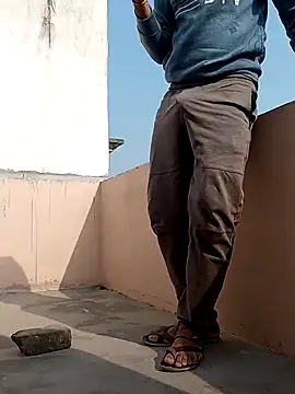 yours smp online show from December 8, 8:09 am