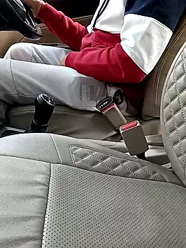 yours smp online show from December 15, 7:13 am