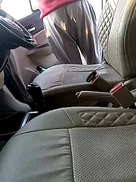 yours smp online show from December 15, 10:18 am