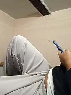 yours smp online show from December 16, 4:16 pm