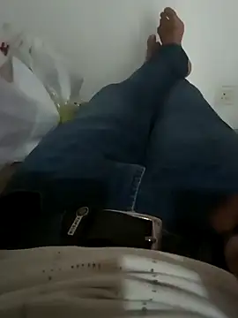 yours smp online show from December 25, 11:11 am