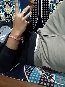 yours smp online show from December 26, 4:36 pm