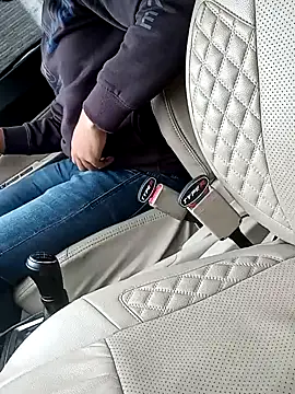 yours smp online show from December 29, 9:06 am