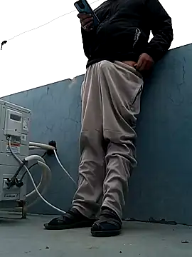 yours smp online show from January 7, 9:40 am