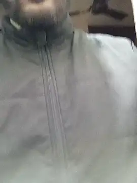 yours smp online show from January 7, 3:33 pm