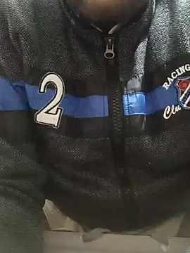 yours smp online show from January 10, 1:41 pm