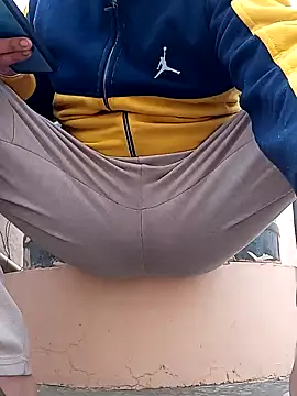 yours smp online show from January 11, 9:47 am