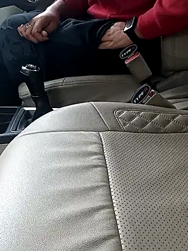 yours smp online show from January 12, 9:08 am