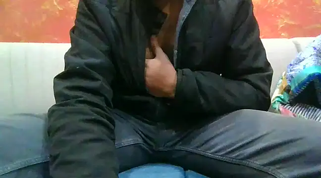 yours smp online show from January 24, 4:39 pm