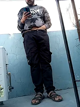 yours smp online show from January 25, 9:36 am