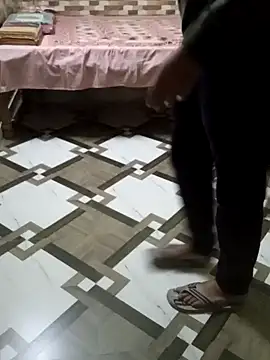 yours smp online show from February 9, 1:14 pm