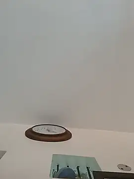 yours smp online show from March 8, 5:59 am