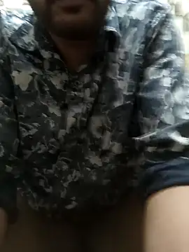 yours smp online show from March 8, 4:17 pm