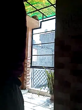 yours smp online show from March 13, 7:53 am