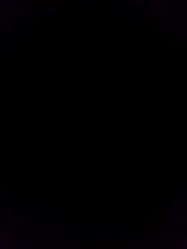 DulajThushara2468 online show from February 12, 7:53 pm