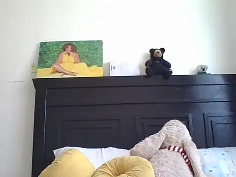 t-Shanshah2 online show from January 20, 12:07 pm