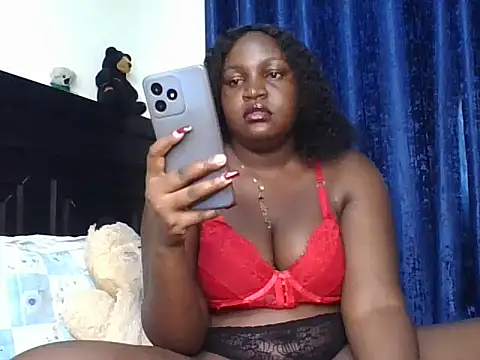 t-Shanshah2 online show from March 19, 1:40 pm