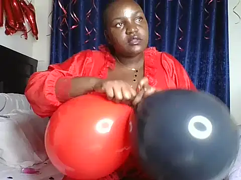 t-Shanshah2 online show from November 13, 7:46 pm