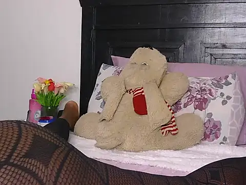 t-Shanshah2 online show from January 17, 7:06 pm