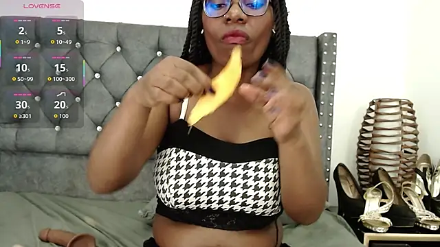 KhateShar online show from October 25, 3:07 pm