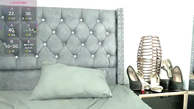 KhateShar online show from November 8, 3:01 pm