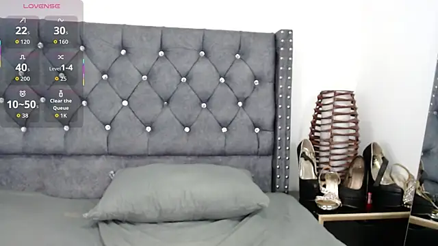 KhateShar online show from December 1, 2:22 pm