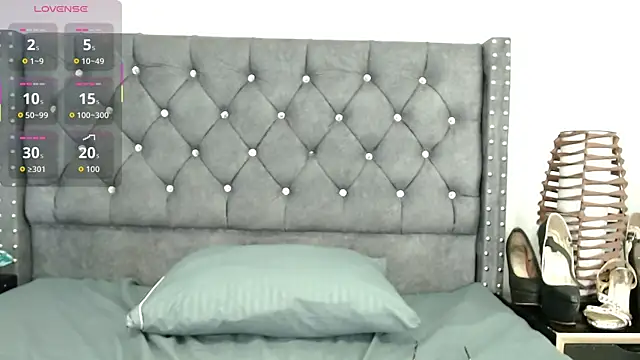 KhateShar online show from December 19, 1:51 pm