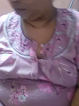 Snapshot of Ravina_patil1 chatting on September 25, 9:24 am Ravina patil1 online show from September 25, 9:24 am