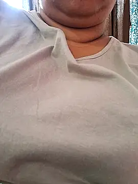 Snapshot of Ravina_patil1 chatting on June 4, 8:53 am Ravina patil1 online show from June 4, 8:53 am