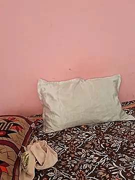 Snapshot of Ravina_patil1 chatting on June 10, 5:39 am Ravina patil1 online show from June 10, 5:39 am