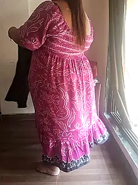 Snapshot of Ravina_patil1 chatting on June 16, 7:44 am Ravina patil1 online show from June 16, 7:44 am