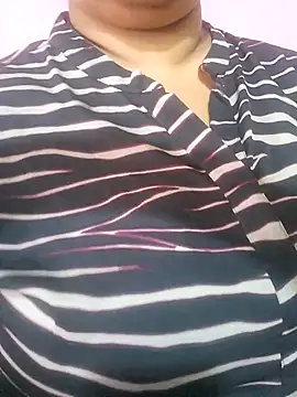 Snapshot of Ravina_patil1 chatting on July 15, 12:54 pm Ravina patil1 online show from July 15, 12:54 pm