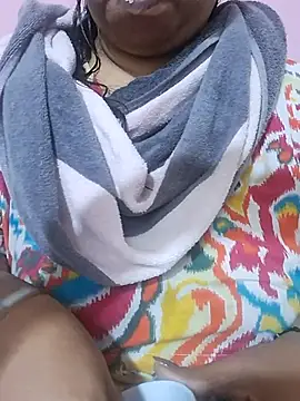 Snapshot of Ravina_patil1 chatting on July 23, 6:55 am Ravina patil1 online show from July 23, 6:55 am