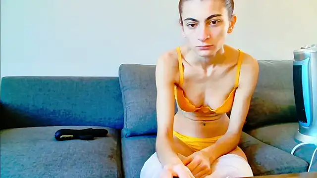 Fit Yummy online show from February 8, 9:03 am