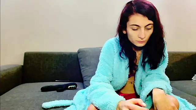 Fit Yummy online show from February 13, 8:45 pm