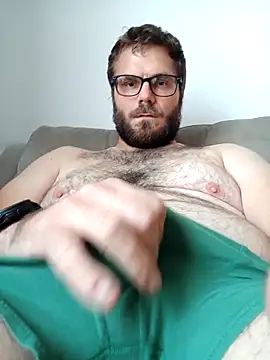 dazel4camcum online show from September 30, 1:27 pm