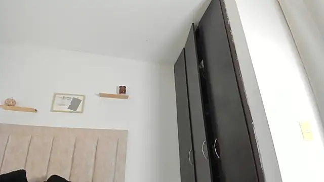 Avaline Blancx online show from December 12, 11:36 pm