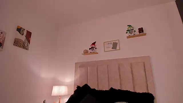 Avaline Blancx online show from December 20, 3:03 am