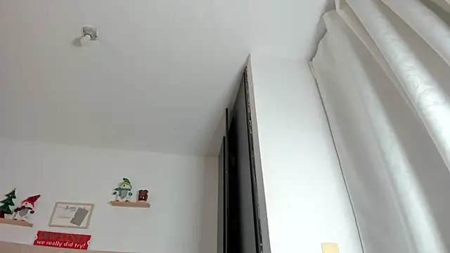 Avaline Blancx online show from December 20, 11:47 pm